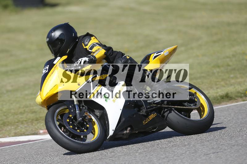 /07 09.04.2026 Cornu Master School ADR/Gruppe gruen/65